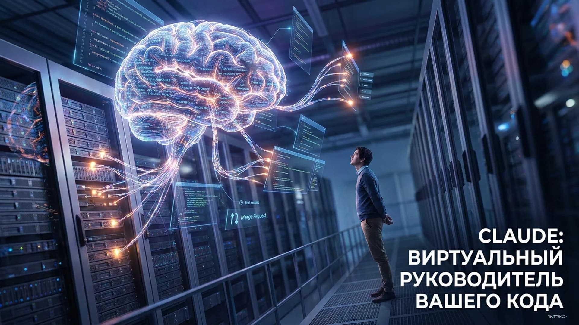 Переосмысление проектов в Claude: от хранилища файлов к координатору задач
