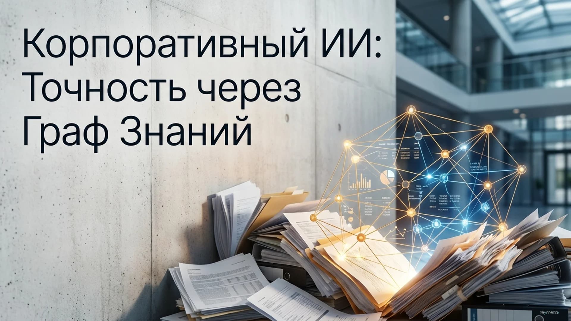 Стартап V7 создает корпоративную память для ИИ-агентов с помощью моделей OpenAI
