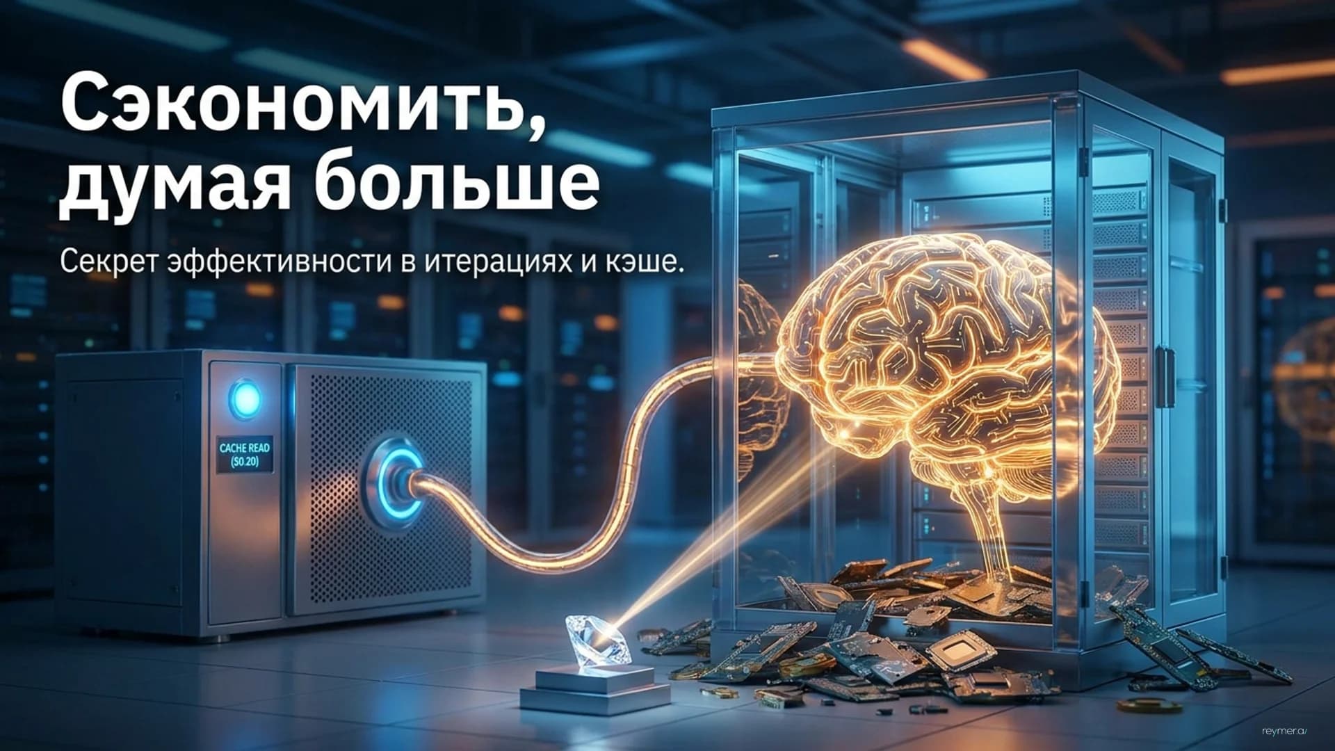 Стоимость выполнения задач в Opus 5.5: от чего зависят реальные затраты