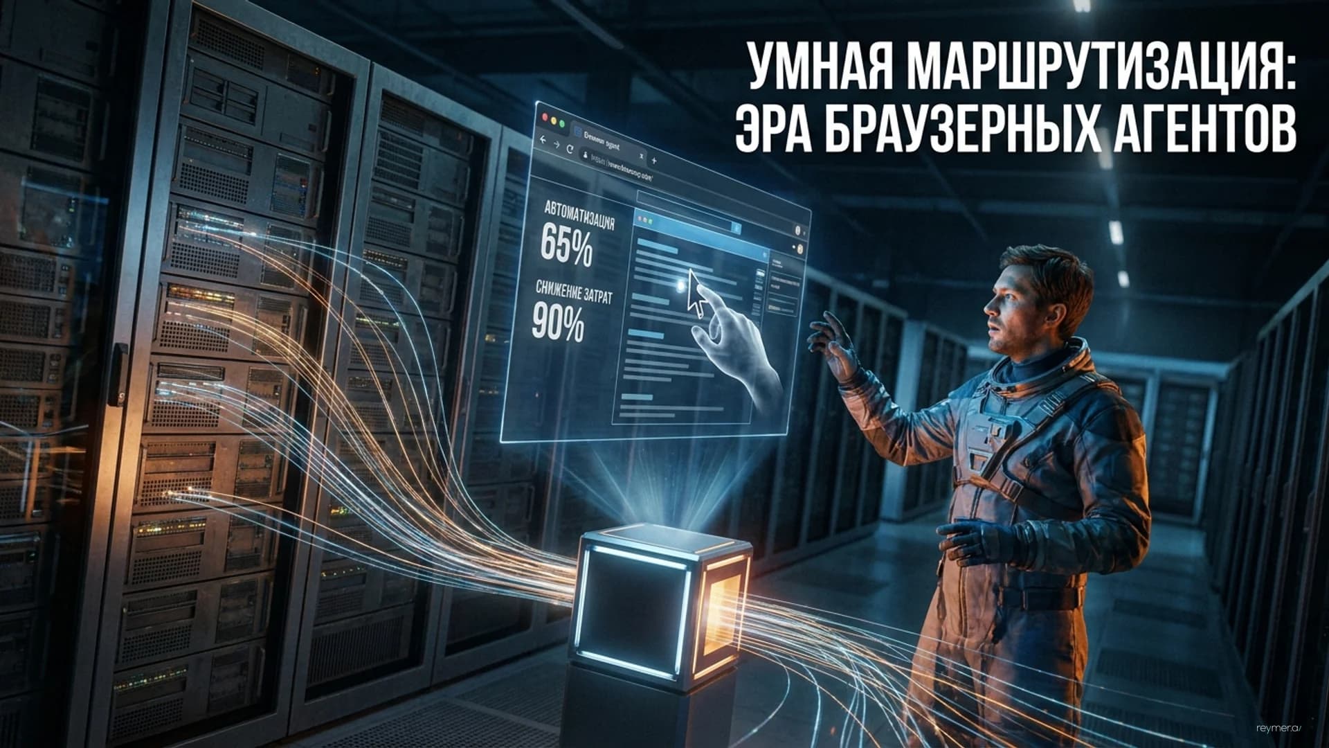 Внедрение GPT-5.6 в клиентский сервис: опыт платформы Ringg и снижение затрат на 90%