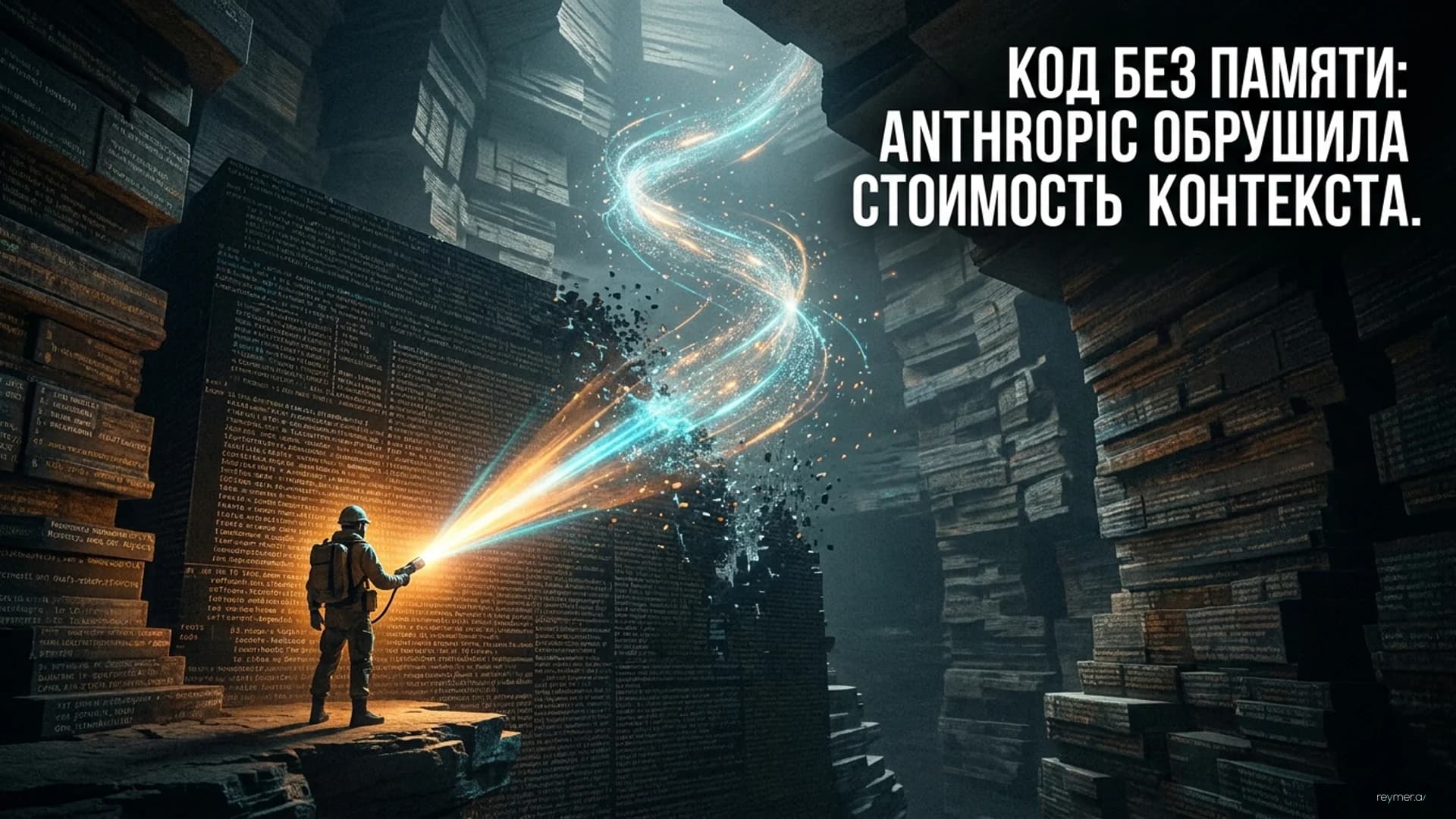 Выход Claude Opus 5.5: как Anthropic оптимизирует затраты на длительные сессии программирования