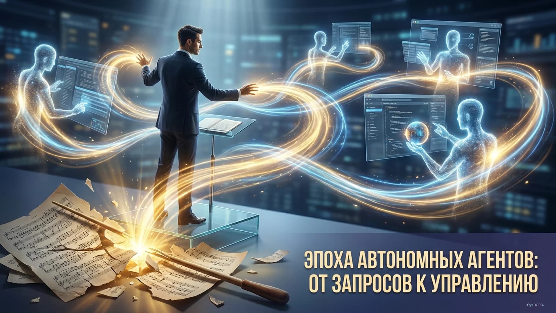 Руководство по разработке с семейством моделей GPT-6: архитектура, агенты и оптимизация