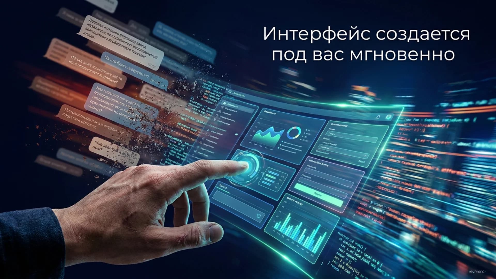 OpenAI внедряет GPT-6 и генерацию интерактивных интерфейсов для всех пользователей ChatGPT