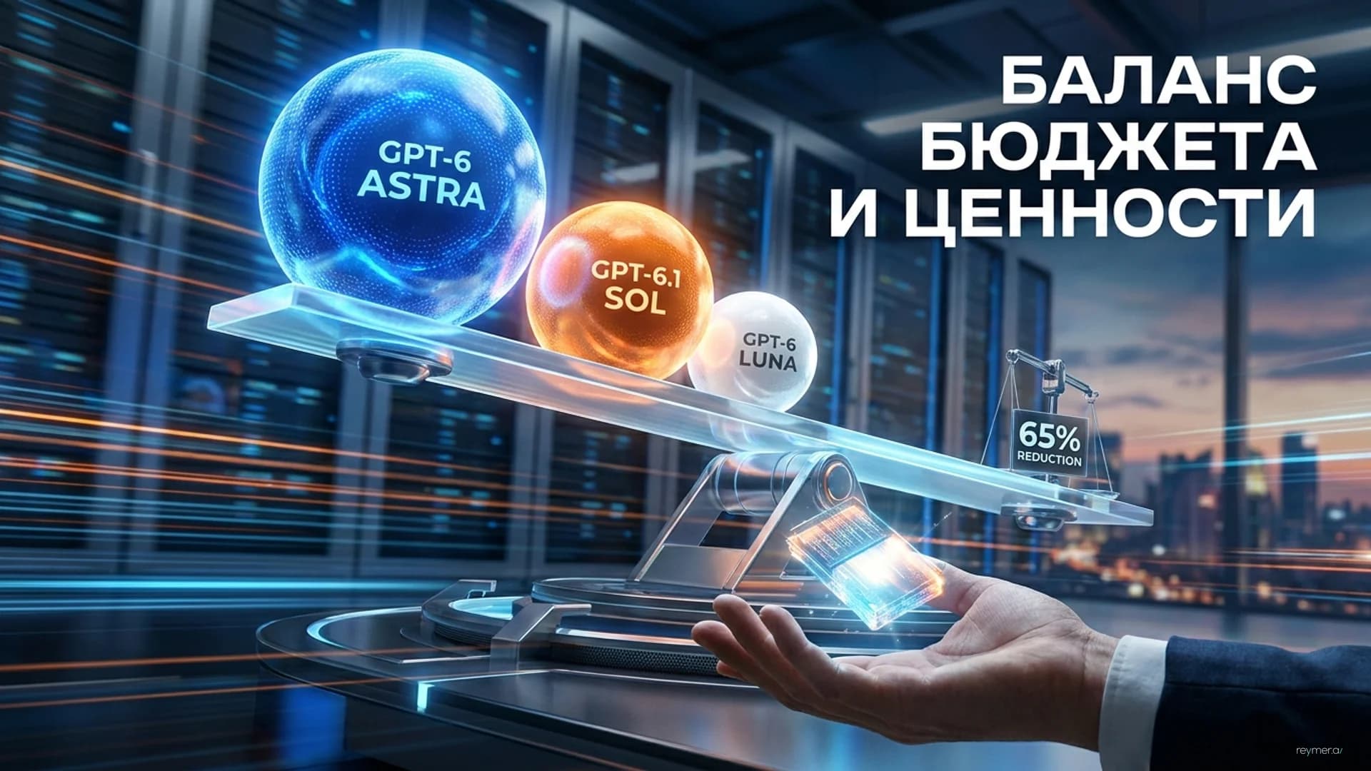 Оптимизация расходов на ИИ: как LegalOn снизила затраты на разработку на 65 процентов