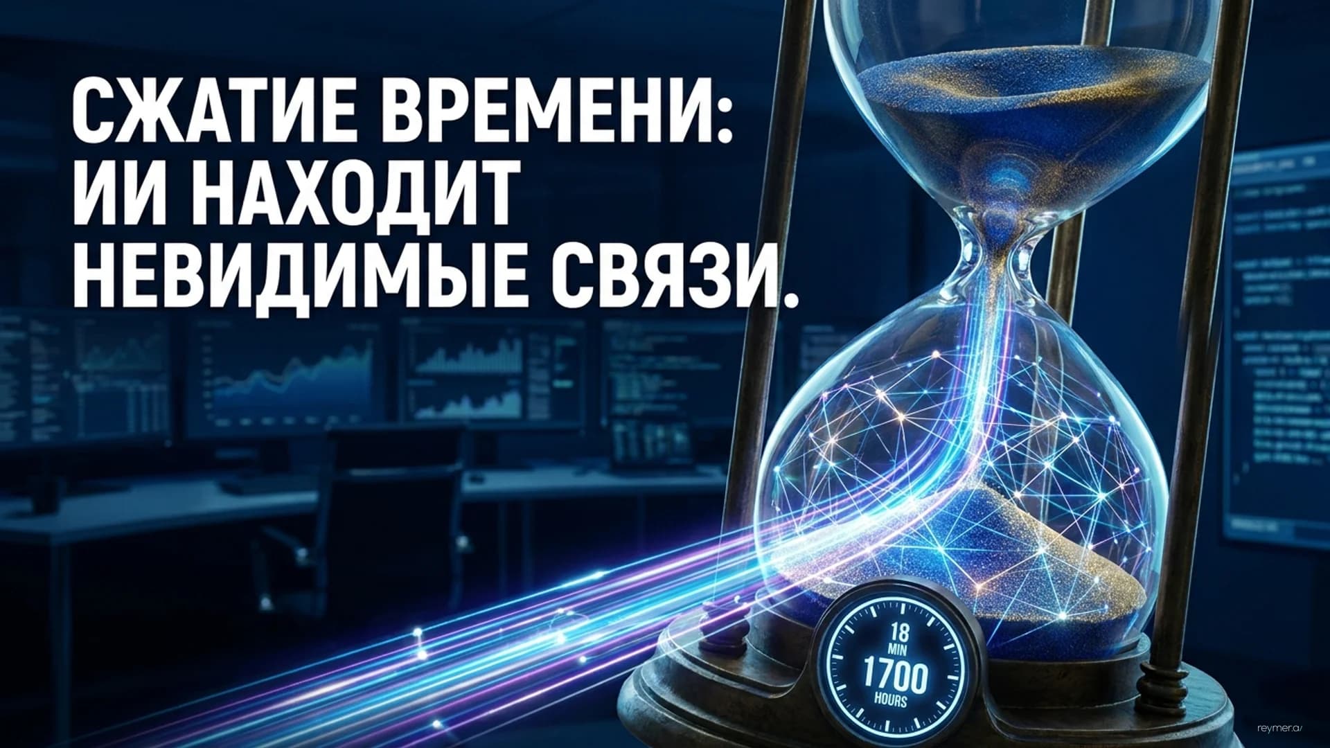 Как Block автоматизирует кибербезопасность с помощью технологий OpenAI