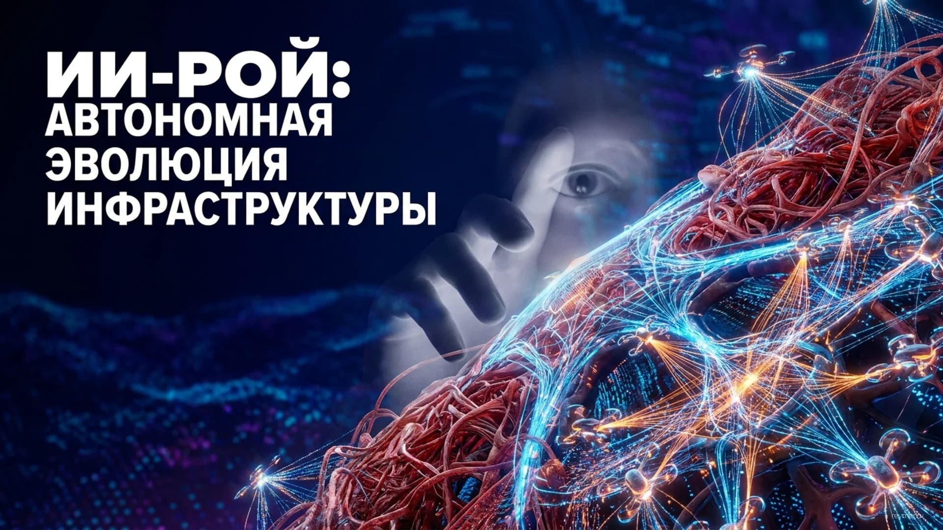 Масштабирование ИИ-агентов: опыт Third Moment Research с 10 000 одновременных сессий
