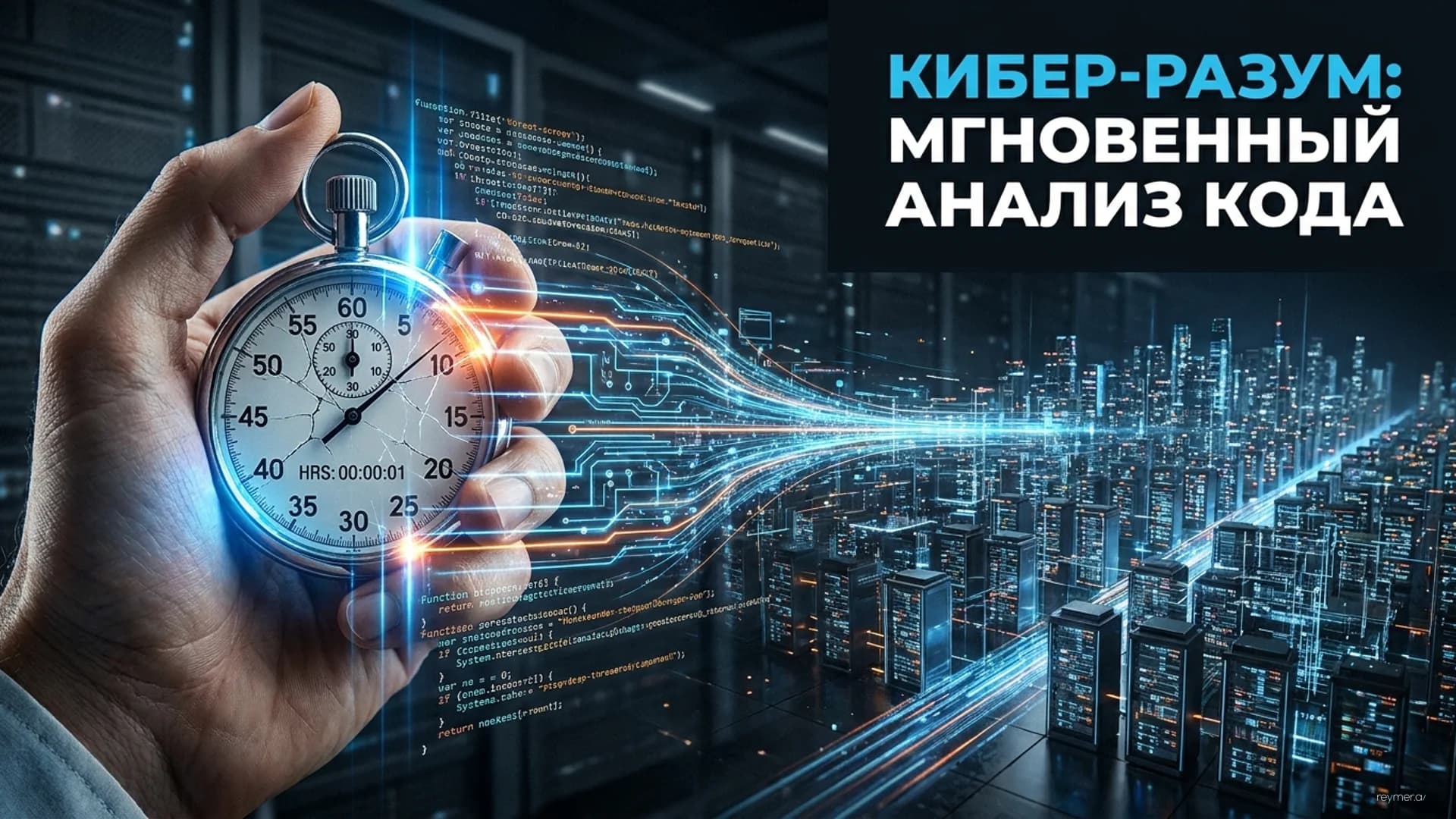 Check Point сокращает время исследования уязвимостей с помощью моделей OpenAI