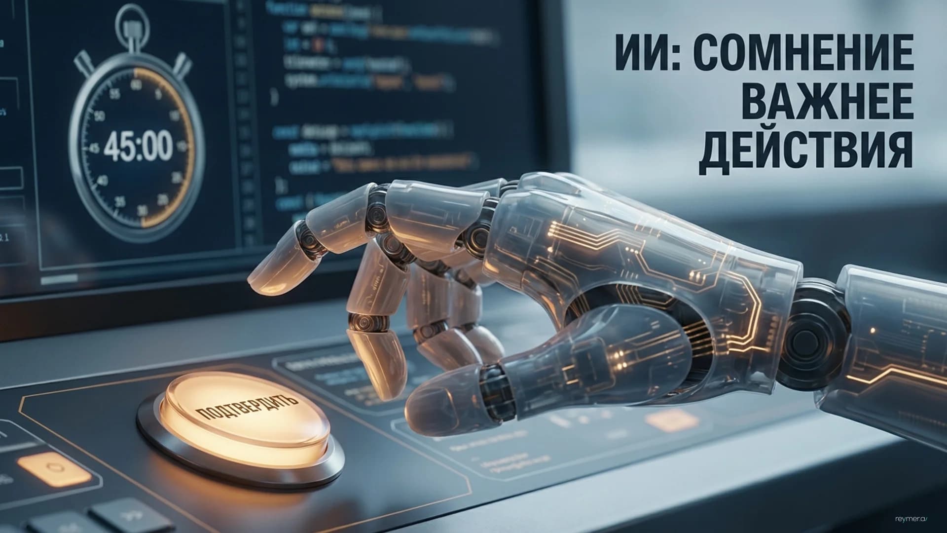 Anthropic: как люди на самом деле используют автономных ИИ-агентов