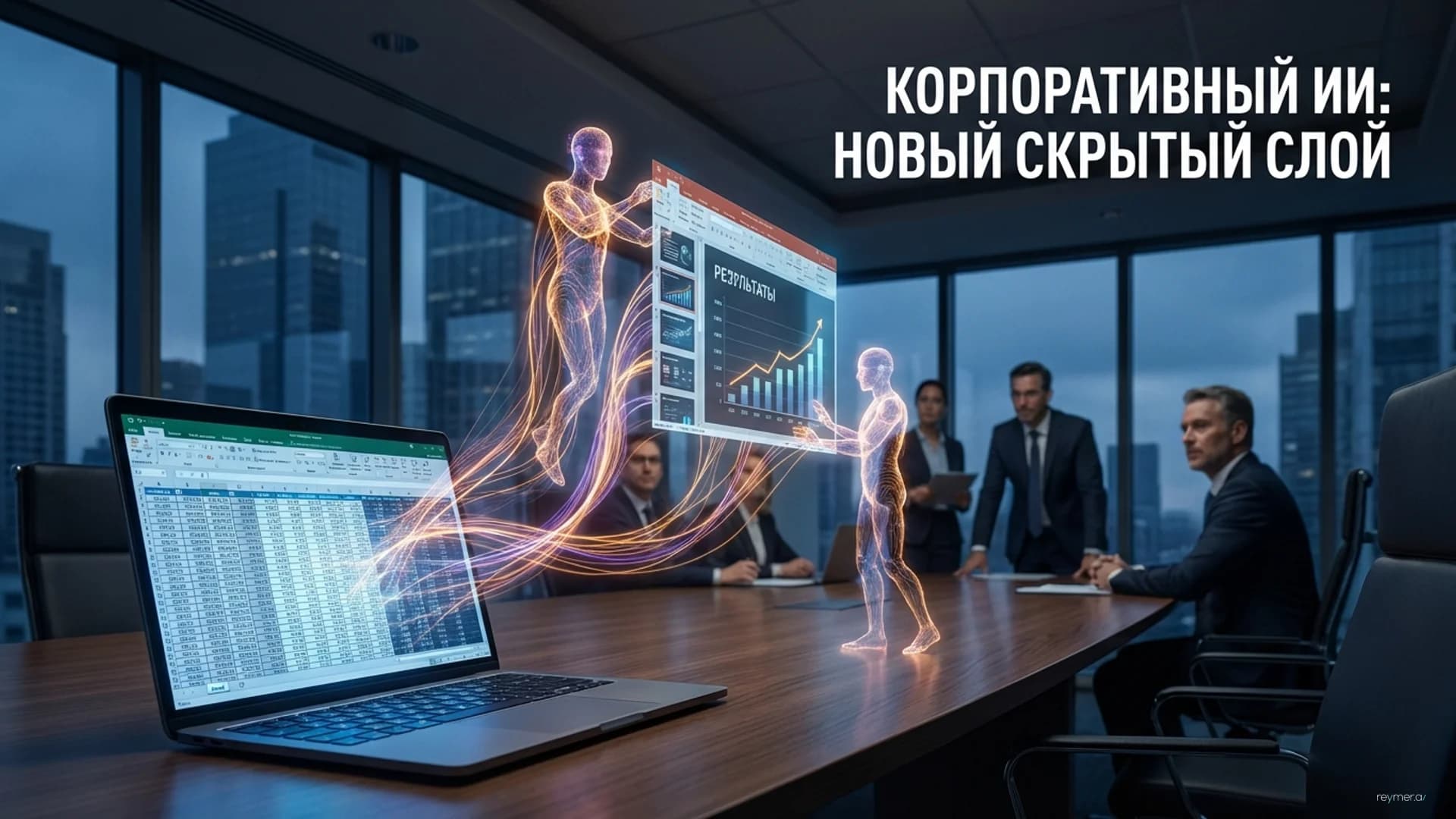 Anthropic запускает корпоративные маркетплейсы плагинов для Claude