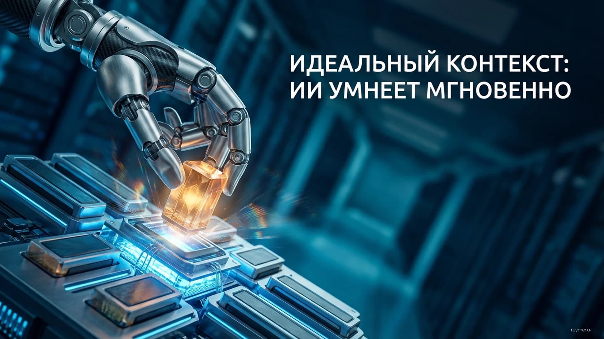 LangChain Skills: Резкое повышение эффективности AI-агентов через динамические инструкции