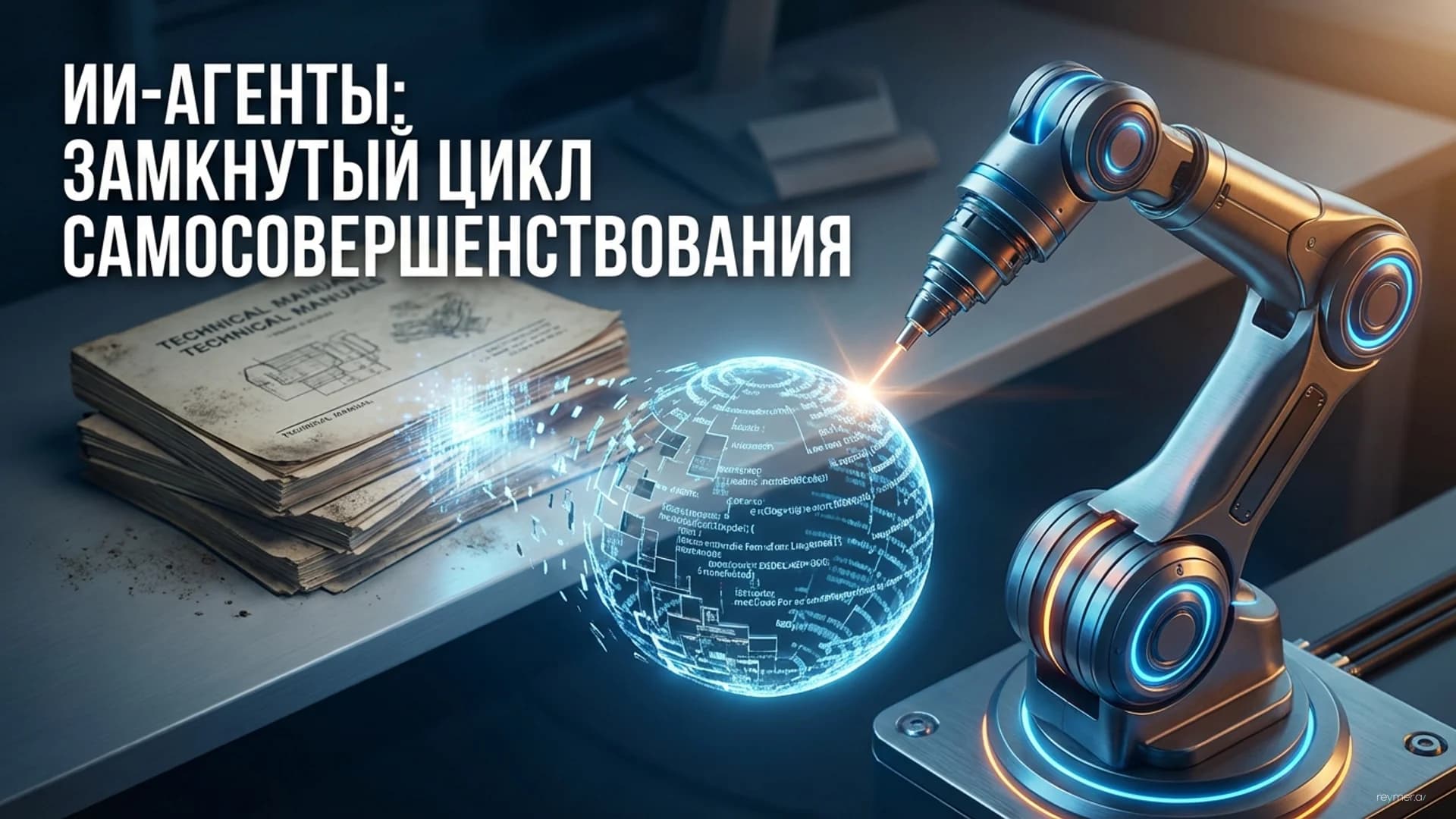 Агенты обучают агентов: новый инструмент LangSmith повышает эффективность Claude Code до 92%