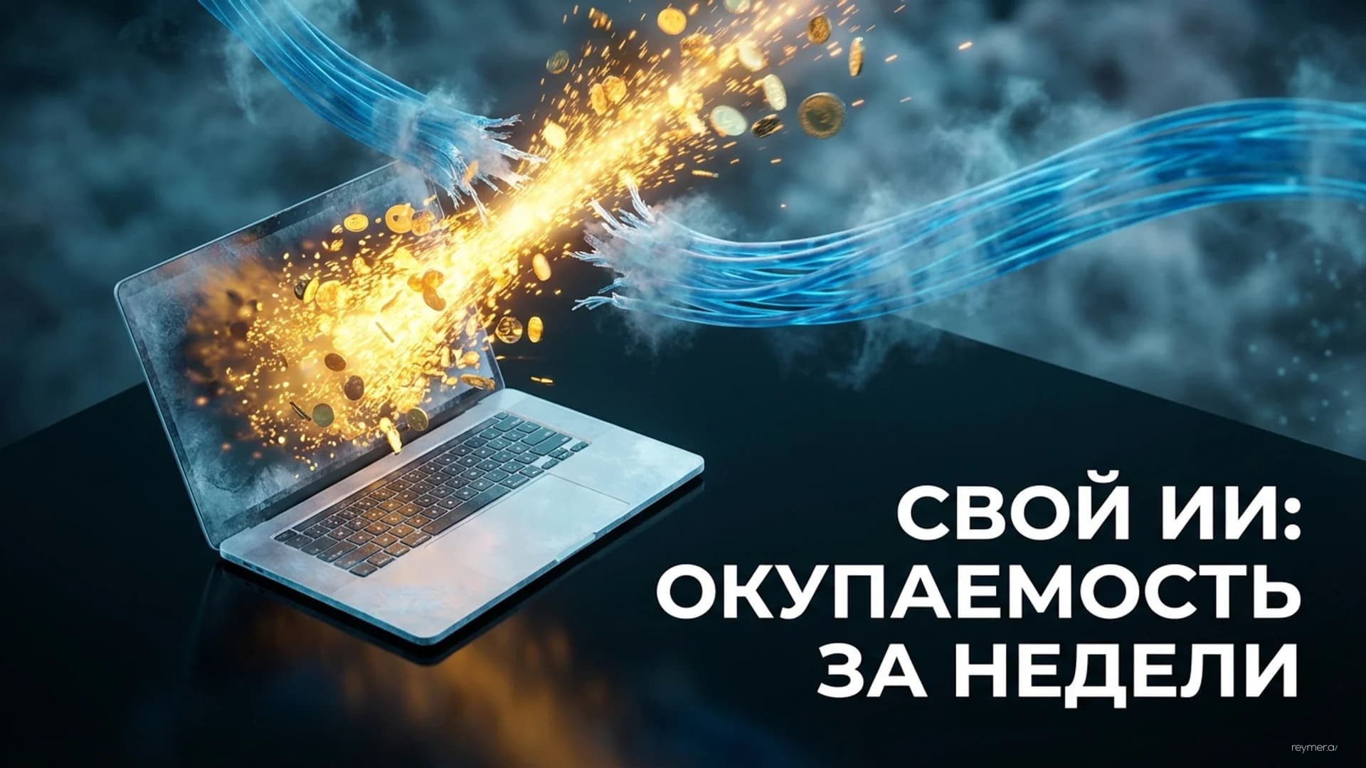 Экономика локальных вычислений: как Qwen3.5-9B меняет рынок искусственного интеллекта