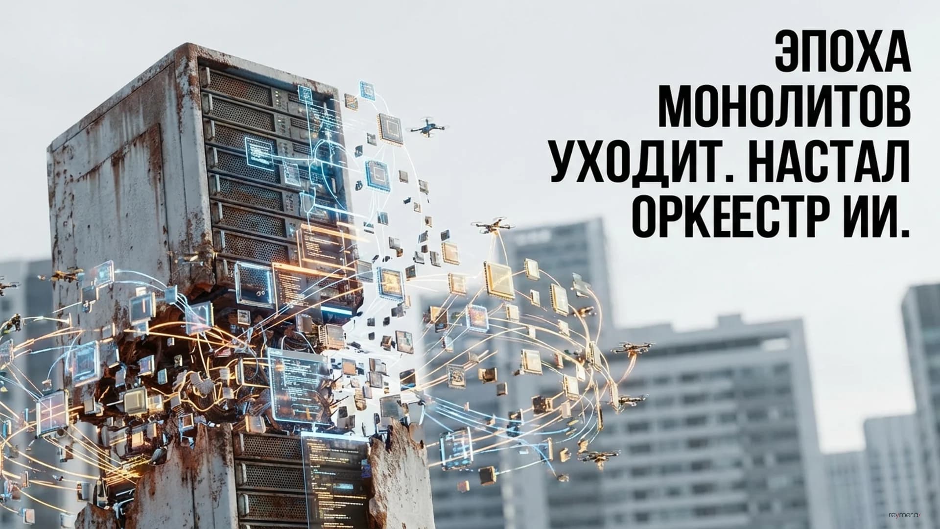 Выход GPT-5.4 mini и nano: переход к архитектуре субагентов и оптимизация затрат