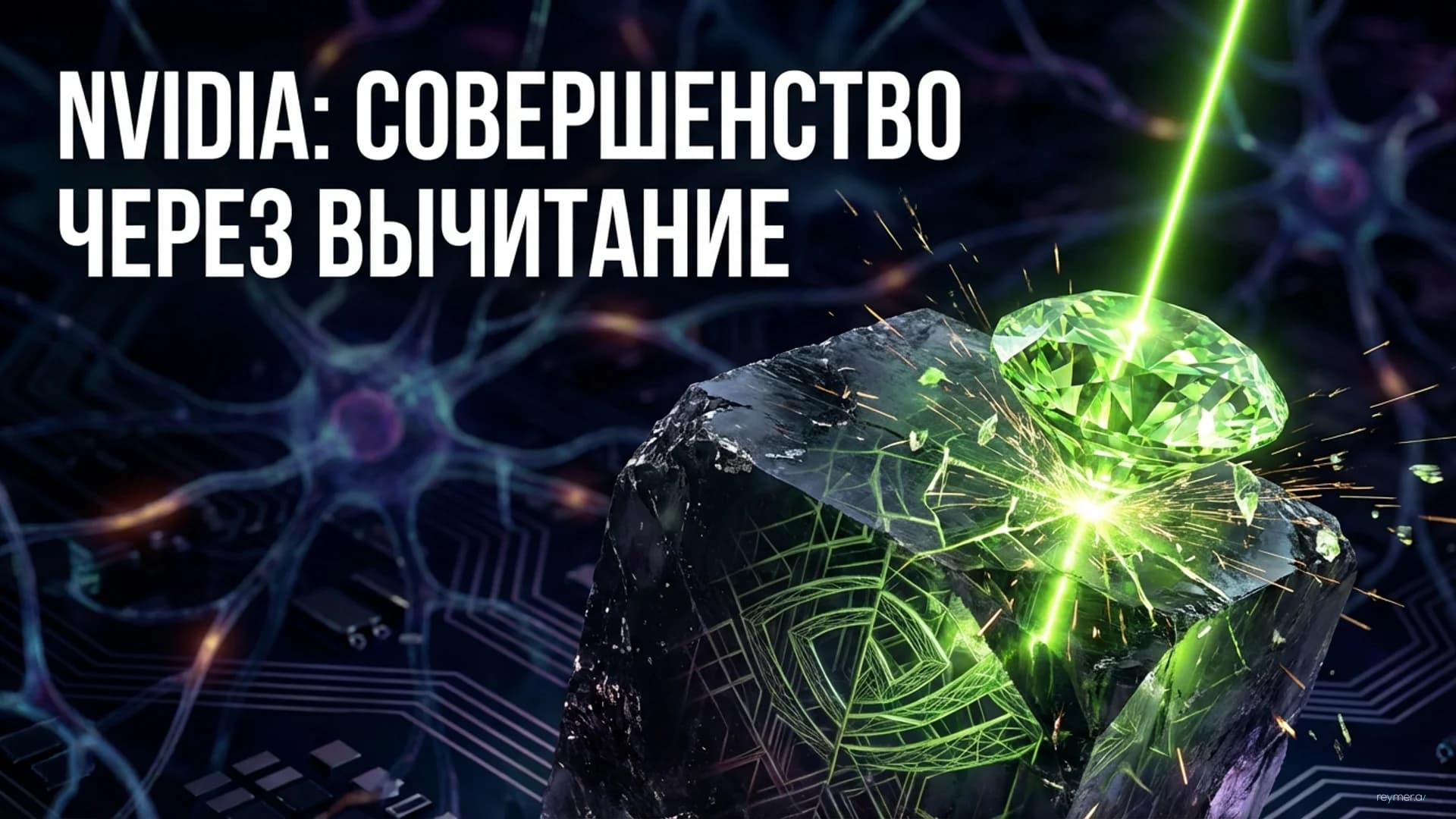 NVIDIA выпустила Nemotron 3 Nano 4B: компактную гибридную модель для локального выполнения