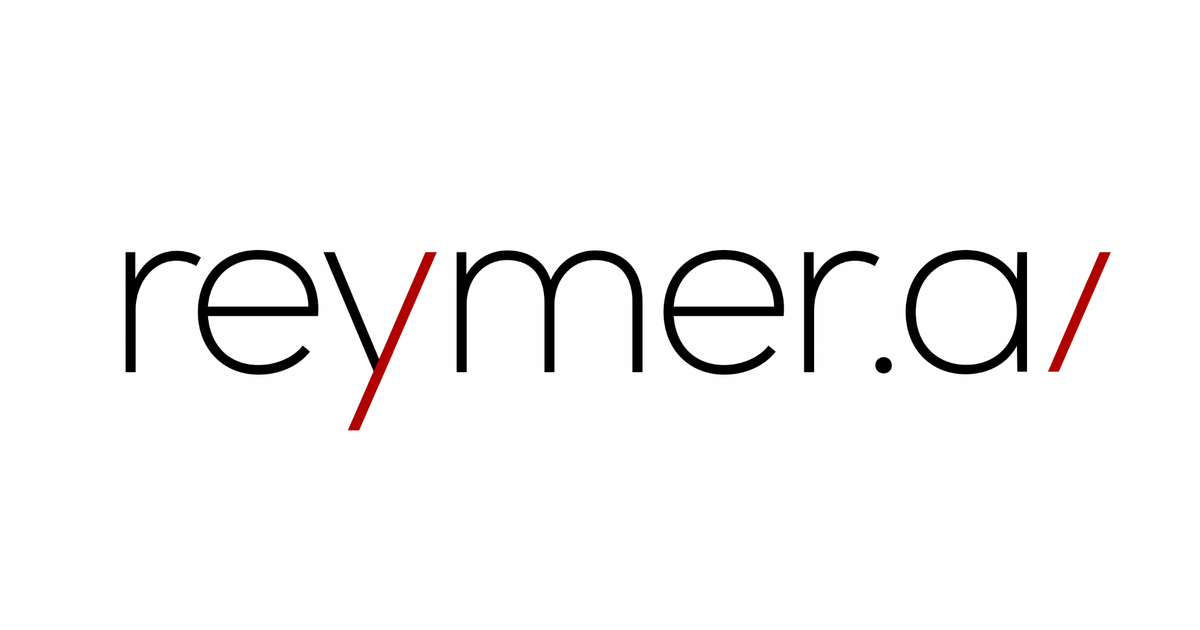 reymer.ai — Автономный бизнес на AI | ИИ-трансформация и автономизация